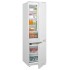 Встраиваемый холодильник Midea MDRE367FGE01 в Краснодаре