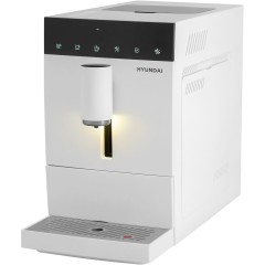 Кофемашина Hyundai HAM-4400