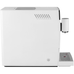 Кофемашина Hyundai HAM-4400