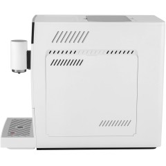 Кофемашина Hyundai HAM-4400