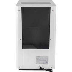 Кофемашина Hyundai HAM-4400