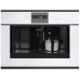 Встраиваемая кофемашина Kuppersbusch CKV 6550.0 W5 Black Velvet в Краснодаре