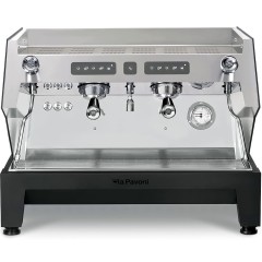Кофемашина La Pavoni PPNBT2VAN00EU