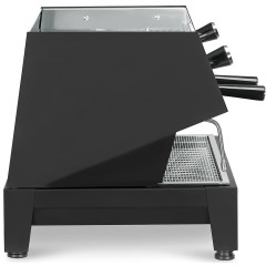 Кофемашина La Pavoni PPNBT2VAN00EU