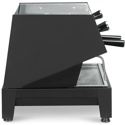 Кофемашина La Pavoni PPNBT2VAN00EU в Краснодаре