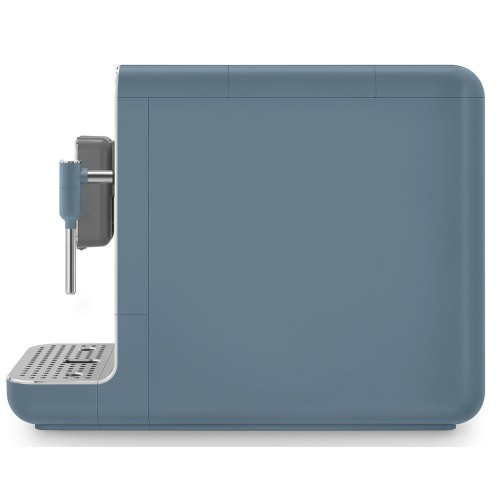 Кофемашина Smeg BCC12SBMEU в Краснодаре