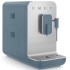 Кофемашина Smeg BCC12SBMEU в Краснодаре