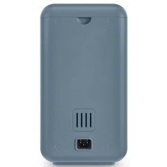 Кофемашина Smeg BCC12SBMEU