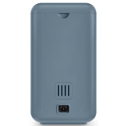 Кофемашина Smeg BCC12SBMEU в Краснодаре