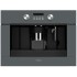 Встраиваемая кофемашина Teka CLC 855 GM STONE GREY в Краснодаре