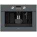 Встраиваемая кофемашина Teka CLC 855 GM STONE GREY в Краснодаре