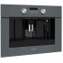 Встраиваемая кофемашина Teka CLC 855 GM STONE GREY в Краснодаре