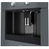 Встраиваемая кофемашина Teka CLC 855 GM STONE GREY в Краснодаре