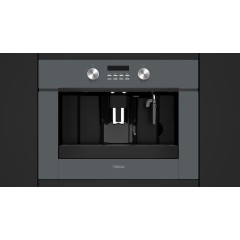 Встраиваемая кофемашина Teka CLC 855 GM STONE GREY