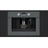 Встраиваемая кофемашина Teka CLC 855 GM STONE GREY в Краснодаре