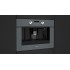 Встраиваемая кофемашина Teka CLC 855 GM STONE GREY в Краснодаре