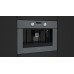 Встраиваемая кофемашина Teka CLC 855 GM STONE GREY в Краснодаре