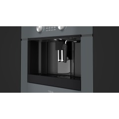 Встраиваемая кофемашина Teka CLC 855 GM STONE GREY