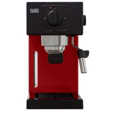 Кофеварка рожковая VARD VCPA1V