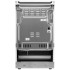 Комбинированная плита  AEG CKR56401BW в Краснодаре