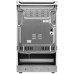 Комбинированная плита  AEG CKR56401BW в Краснодаре