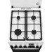 Комбинированная плита  AEG CKR56401BW в Краснодаре