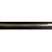 Компактный духовой шкаф Kuppersbusch CBP 6332.0 S4 Gold в Краснодаре