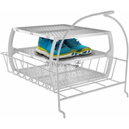 Конденсационная сушильная машина BOSCH WTM83201OE в Краснодаре