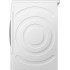 Конденсационная сушильная машина BOSCH WTM83201OE в Краснодаре