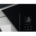 Встраиваемая микроволновая печь Electrolux KMFD264TEX в Краснодаре