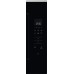 Встраиваемая микроволновая печь Electrolux KMFD264TEX в Краснодаре