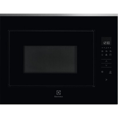 Встраиваемая микроволновая печь Electrolux KMFD264TEX в Краснодаре