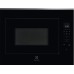 Встраиваемая микроволновая печь Electrolux KMFD264TEX в Краснодаре