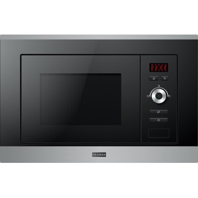 Встраиваемая микроволновая печь Franke Plus FMW 20 SMP G XS в Краснодаре