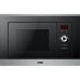 Встраиваемая микроволновая печь Franke Plus FMW 20 SMP G XS в Краснодаре