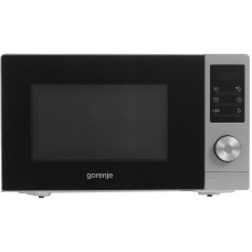 Микроволновая печь Gorenje MO20A3T4