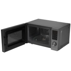 Микроволновая печь Gorenje MO20A3T4
