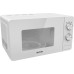 Микроволновая печь Gorenje MO20E1W2 в Краснодаре