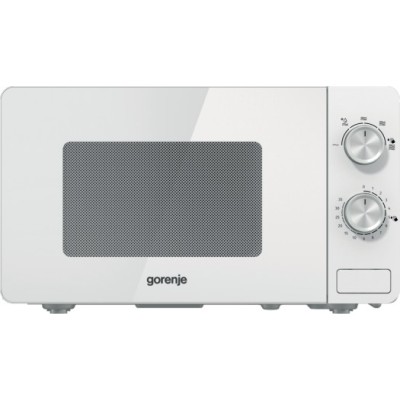 Микроволновая печь Gorenje MO20E1W2 в Краснодаре