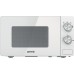 Микроволновая печь Gorenje MO20E1W2 в Краснодаре