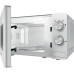Микроволновая печь Gorenje MO20E1W2 в Краснодаре