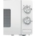 Микроволновая печь Gorenje MO20E1W2 в Краснодаре