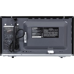 Микроволновая печь Hyundai HYM-M2062