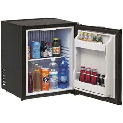 Минибар Indel B ICEBERG30 Plus (IcP 30) в Краснодаре