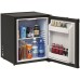 Минибар Indel B ICEBERG30 Plus (IcP 30) в Краснодаре