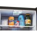 Минибар Indel B ICEBERG30 Plus (IcP 30) в Краснодаре