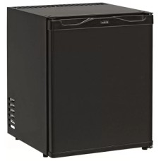 Минибар Indel B ICEBERG30 Plus (IcP 30)