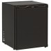 Минибар Indel B ICEBERG30 Plus (IcP 30) в Краснодаре