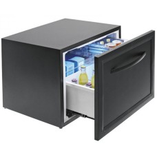 Встраиваемый минибар Indel B KD50 ECOSMART G KR50PSS23C2-00B6