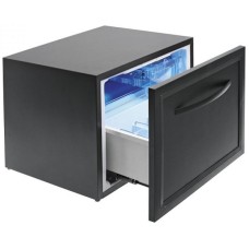 Встраиваемый минибар Indel B KD50 ECOSMART G KR50PSS23C2-00B6